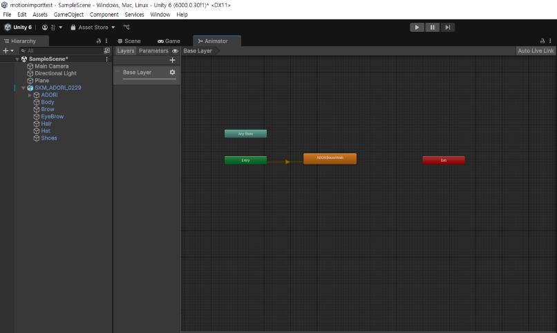 Animation DragandDrop.PNG